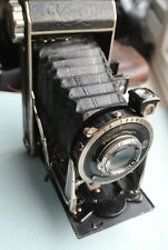 Beier voran 120 for sale  MARKET HARBOROUGH