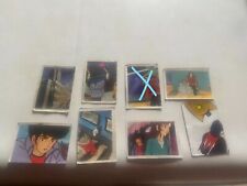 Image panini autocollant d'occasion  Givors