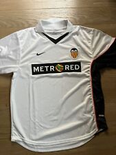 Maillot football valence d'occasion  Brunoy