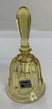 Vintage imperial glass for sale  Morgantown