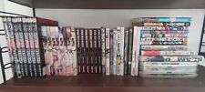 one piece manga ita usato one piece manga ita usato Milano