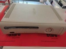 Microsoft xbox 360 usato  Galatina
