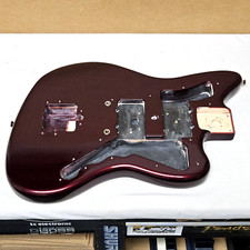 Nice 2024 fender for sale  Allen