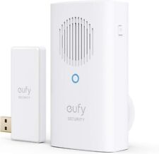 Eufy security video for sale  Ontario