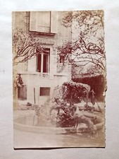 Az590 photo circa d'occasion  Expédié en Belgium