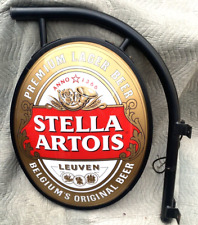 Massive stella artois for sale  Los Angeles