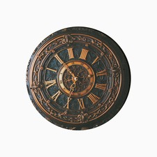 Blechschild metall schild gebraucht kaufen  Pirna, Dohma, Struppen