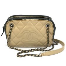 Chanel mark ballerine d'occasion  Expédié en Belgium