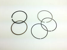 Piston ring 4th for sale  Burlington