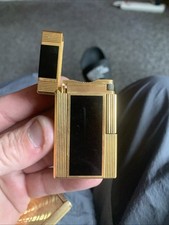 Dunhill dupont lighting for sale  RUNCORN