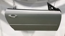 Porte droit saab d'occasion  Héricourt