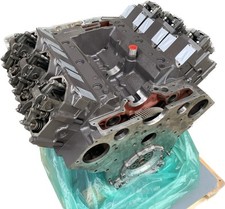 Deutz engine bf6m1015c for sale  LINCOLN