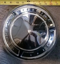 Oem vtg 1960s for sale  Romulus