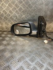Genuine honda jazz for sale  DEWSBURY