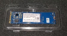 Intel mempek1w016ga01 optane for sale  Seattle