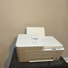 Deskjet plus 4152 for sale  Jasper