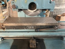 Ceramax walker 6x18 for sale  Bristol