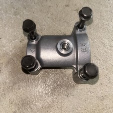 2005 2007 suzuki for sale  Jackson