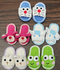 Choose handmade crochet for sale  CHESTER