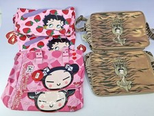 Handtasche tasche betty gebraucht kaufen  Krefeld