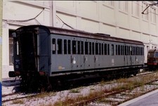 centoporte usato centoporte usato  Palermo