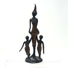 Handcrafted burkina faso for sale  Las Vegas