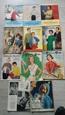 schnittmuster 60er jahre gebraucht kaufen schnittmuster 60er jahre gebraucht kaufen Roth
