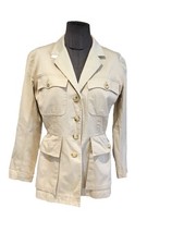 Belle authentique veste d'occasion  Cannes