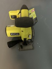 Ryobi r18mms 18v for sale  SLOUGH