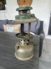 Vintage coleman 237 for sale  Palm Bay
