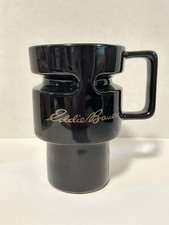 Eddie bauer ceramic for sale  Three Oaks