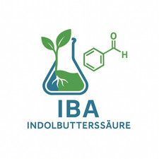 Indolbuttersäure pgr grow gebraucht kaufen  Eystrup