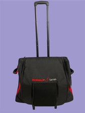 Bernina series trolley for sale  Hilton Head Island
