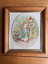 peter rabbit puzzle for sale peter rabbit puzzle for sale HUNGERFORD