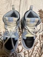 baby sneakers for sale baby sneakers for sale Birmingham