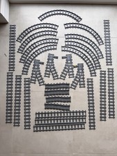 lego rail track for sale lego rail track for sale  HERNE BAY