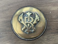 British army victorian for sale  NEWTOWNARDS