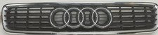 Grille audi berline d'occasion  Saint-James