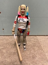 Multiverse figure harley for sale  MOTHERWELL