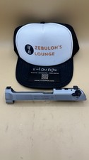 Upper assembly beretta for sale  Ball Ground
