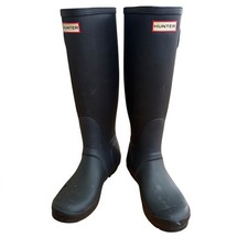 Hunter women original for sale  Mount Pleasant