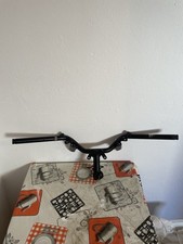 beta ark gebraucht kaufen beta ark gebraucht kaufen  Keltern