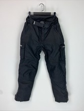 Duchinni black motorbike for sale  NORTHAMPTON