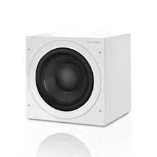 asw610 d'occasion asw610 d'occasion Expédié en France