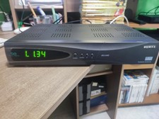 Decoder satellitare humax usato  Polesella
