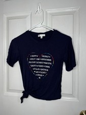 Love glam girl for sale  Pikesville
