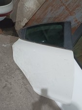 Alfa romeo giulietta usato  Santa Venerina