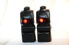 Two nikon 700 for sale  Geneva