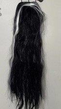 Lily munsters wig for sale  Lawrenceville