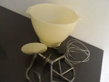 Vintage kenwood chef for sale  NOTTINGHAM